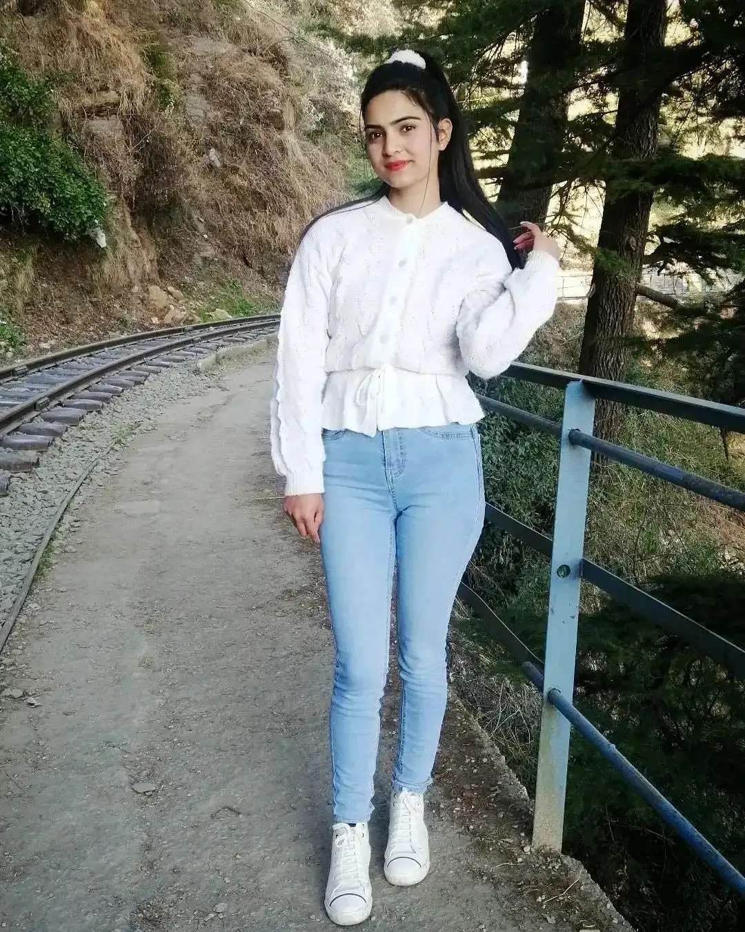 Call Girls In Bhopal