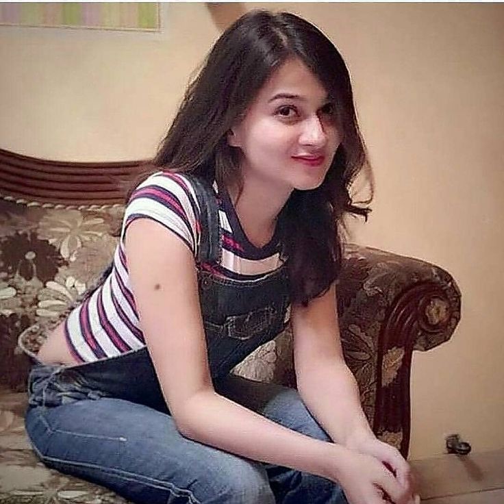 Desi Bhabhi Call Girl Bhopal