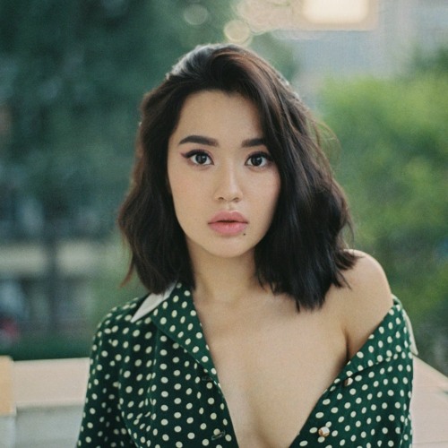 Bhopal Model Call Girl